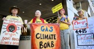 Origin takes heat over coal-fired power station
