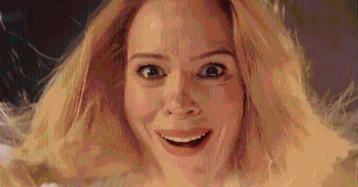 Disney is breaking up with Doctor Who