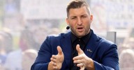 LISTEN: Tim Tebow says new QBs are more prepared to play but still need time to develop and grow