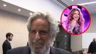 Spain's Tax Abuses Go Beyond Targeting Celebs Like Shakira, Lawyer Alleges