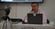 La Universidad Nacional del Comahue fijó la estrategia frente al financiamiento universitario
