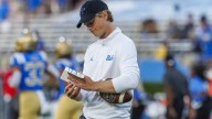 Who is Jerry Neuheisel? Meet the new UCLA offensive coordinator putting a scare into James Franklin and Penn State