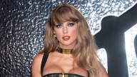 Taylor Swift and Pink nominated for Songwriters Hall of Fame