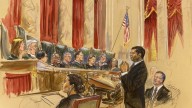 Takeaways from the Supreme Court arguments on the Voting Rights Act and race