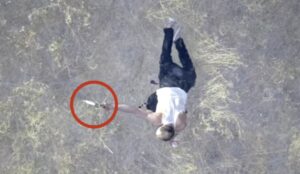 Prosecutor clears deputies involved in deadly shooting, releases video detailing timeline of events