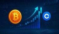 Bitcoin Spot Demand Surges As Coinbase Premium Signals Strength