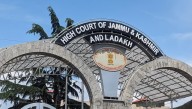 25 Books Ban Case: J&K High Court Full Bench Issues Notice, Final Hearing On Dec 4