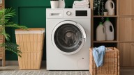 Is It Worth Buying A Used Washing Machine? Or Are You Taking On A Major Risk?