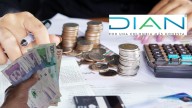 ¿Por qué una persona fallecida puede seguir pagando impuestos en Colombia? La Ley lo aclara