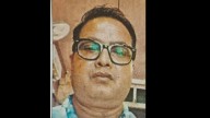 Restaurant owner shot for serving chicken biryani, Cong MLA hints at different reason