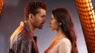 Harshvardhan Rane requests fans to buy Ek Deewane Ki Deewaniyat tickets
