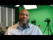 Tech Tips with Quincey Hobbs: What to know about making money on the phone