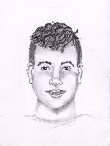 Police seek suspect after child assaulted in woods near Edmonton Park