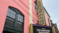 Music Hall apologizes for canceling abortion rights film event