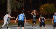 Toros siguen dominando en la UABC