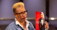 Mother seeks damages a year after son was fatally shot by Atlanta officer