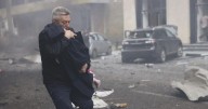 US sanctions Russia's two biggest oil companies