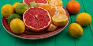 Frutas cítricas: por qué son clave para la salud y cómo aprovechar sus beneficios