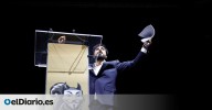 Alvise Pérez se desinfla cada vez más cerca de ser juzgado: "Se nos silencia, difama y ridiculiza"