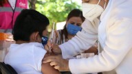 Atlatlahucan registra el primer caso de sarampión en Morelos