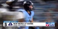 Touchdown Live Week 7