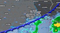 Frente frío en Texas: ¿hasta cuánto bajará la temperatura con las heladas de este fin de semana?