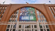 Mavericks-Stars lawsuit: Dallas franchises at odds over American Airlines Center