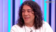 Quién es Javi Cantero: su edad, su pareja y biografía del hijo de El Fary