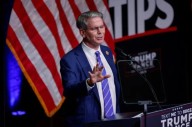 Scott Bessent: "Milei tiene el compromiso de sacar a China de la Argentina"
