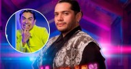 César Doroteo lanza indirecta a Ricardo Peralta en “La Granja VIP” de TV Azteca: “me enseñó muchísimo de que NO hacer”