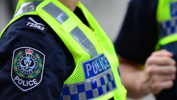 South Australia cracks down on 3D printed guns with new ban on blueprints