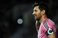 Scaloni no confirma a Messi como titular, pero avisa que habrá debutantes