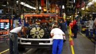 US manufacturing activity contracts for seventh straight month