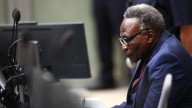 ICC convicts ex-Sudan militia leader for war crimes