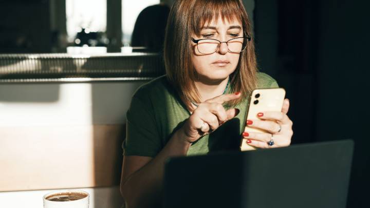 It only takes six clicks to see more of Fit&Well in Google and keep up with the latest ways to improve your wellbeing