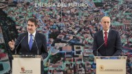 León tendrá otra planta de biomasa que alimentará la red de calor de la ciudad