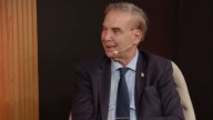 Miguel Ángel Pichetto: “El acto de Milei no fue algo propio para un presidente”
