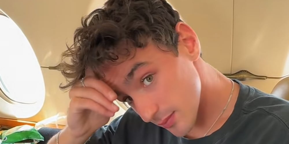 Ben Bader Dead – Miami Finance & Lifestyle Influencer Dies at 25: Final Post Revealed & Family Speaks Out | Ben Bader, RIP, TikTok