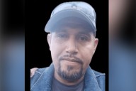 UPDATE: Vancouver Island RCMP arrest man wanted in a string of sexual offences