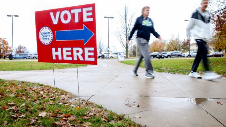 Vote Yes for LOST: Local funding for local housing solutions