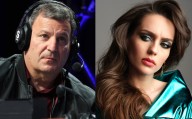 Michael Lombardi ‘Banned’ Jordon Hudson From UNC As Tensions With Bill Belichick’s Girlfriend Surface Who was behind Jordon Hudson supposedly getting banned from UNC facility? Michael Lombardi is bein