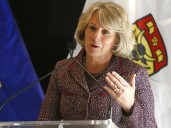 Opinion: Canada’s greatest resource isn’t in the ground