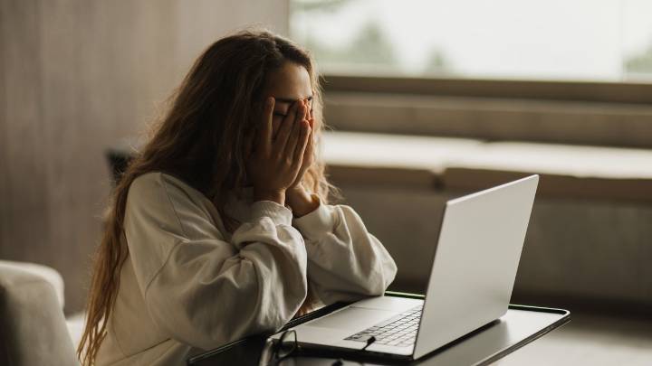Día Mundial de la Salud Mental: 5 consejos para cuidar tu bienestar y evitar la depresión y ansiedad