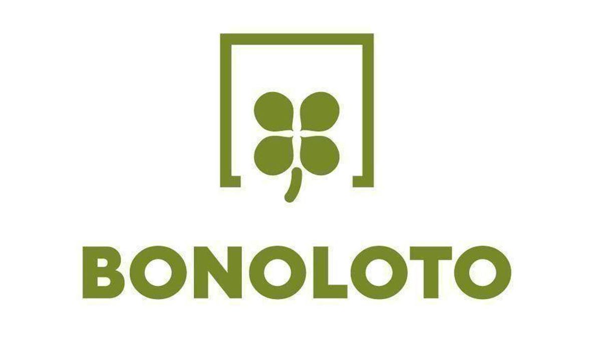 Sorteo Bonoloto del sábado 18 de octubre de 2025