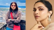 Priyamani opens up on Deepika Padukone's 8-hour shift demand, says ‘should make room fo...
