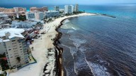 Adiós a playas privadas en México: diputados aprueban reforma que garantiza el libre acceso