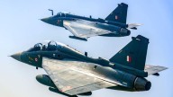 India's Skies Get Swadeshi Wings: IAF To Welcome First Tejas Mk