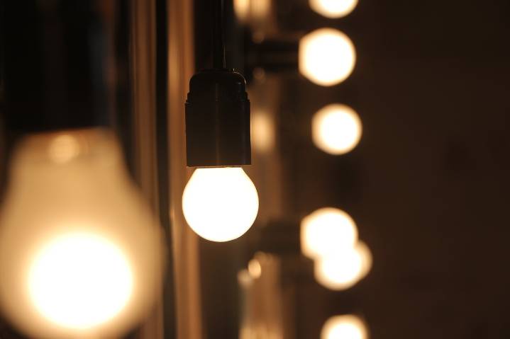 Anuncian corte programado de luz en Ovalle: revisa los sectores y horarios