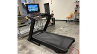 Best Treadmills of 2025 Tested by a Running Expert