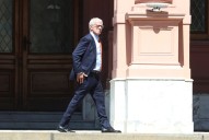 La crisis del Gabinete. Cúneo Libarona también dejará el gobierno luego de las elecciones: la charla con Milei y el balance interno